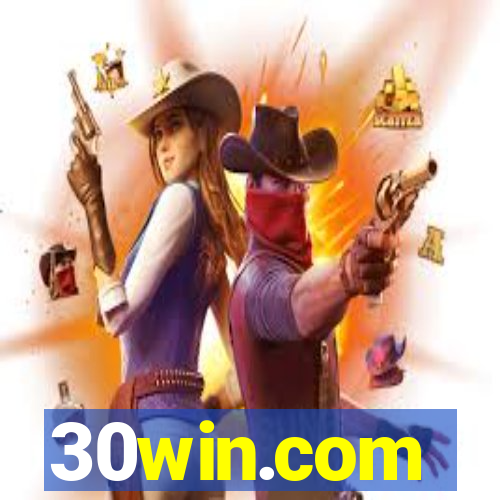 30win.com
