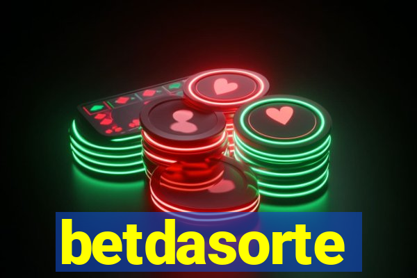 betdasorte