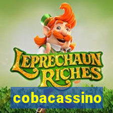 cobacassino