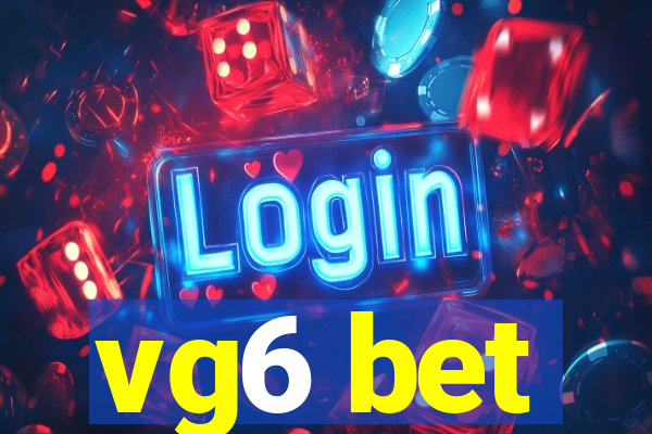 vg6 bet