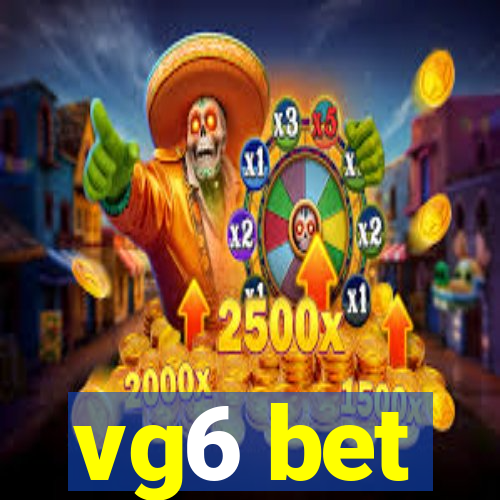 vg6 bet