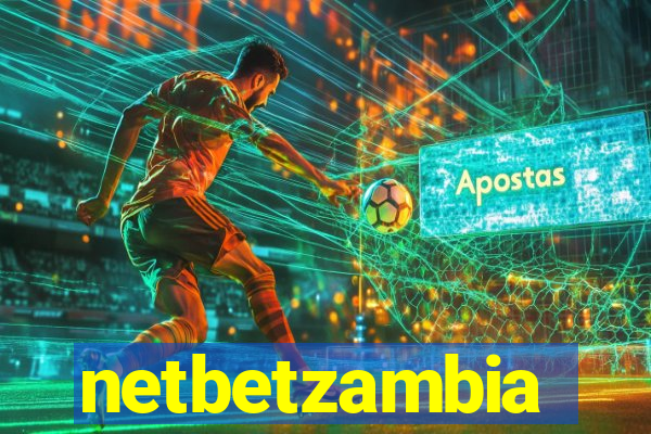 netbetzambia