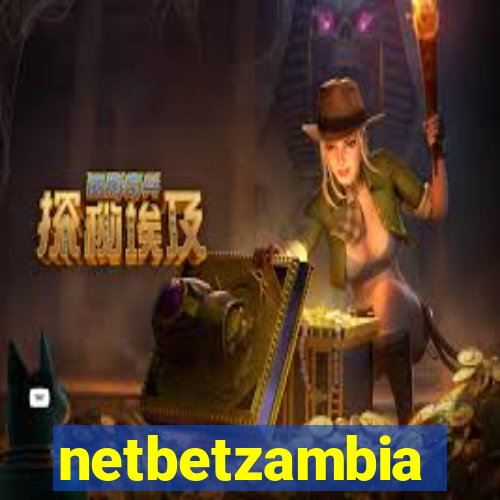 netbetzambia