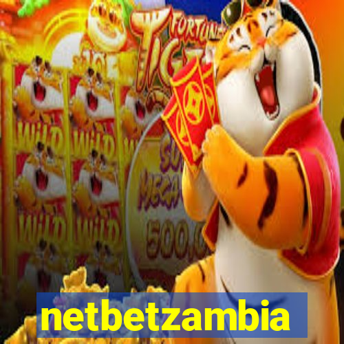 netbetzambia