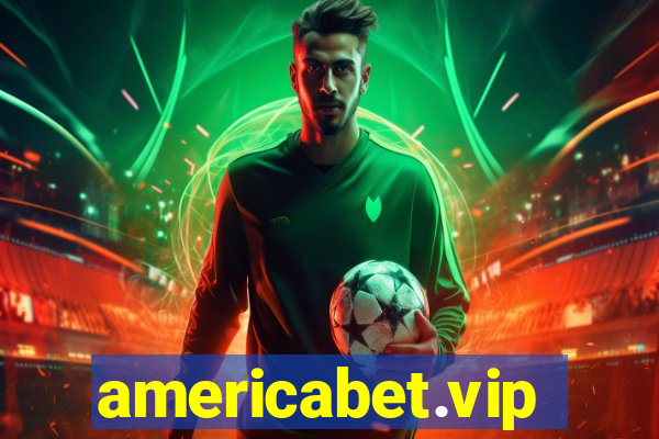 americabet.vip