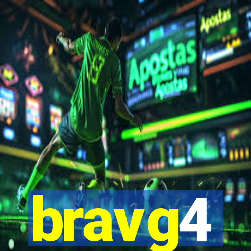 bravg4