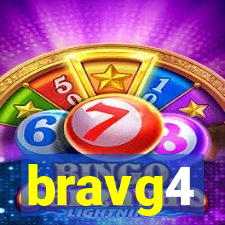 bravg4