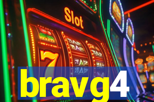 bravg4