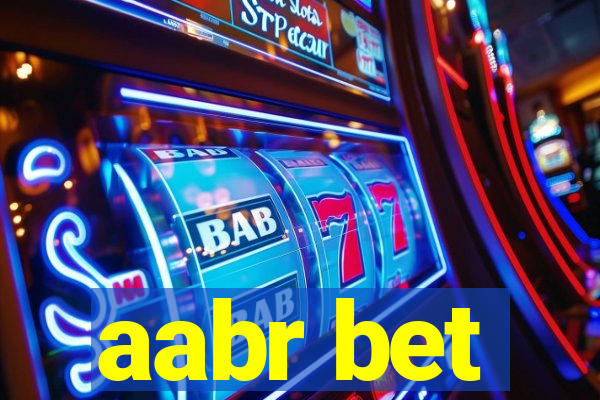 aabr bet