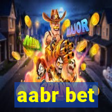 aabr bet