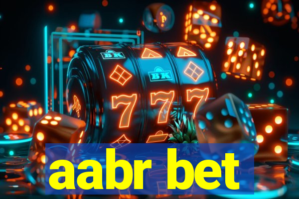 aabr bet