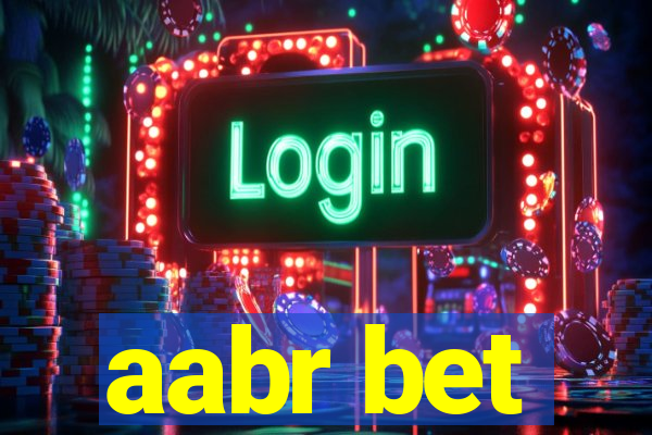 aabr bet