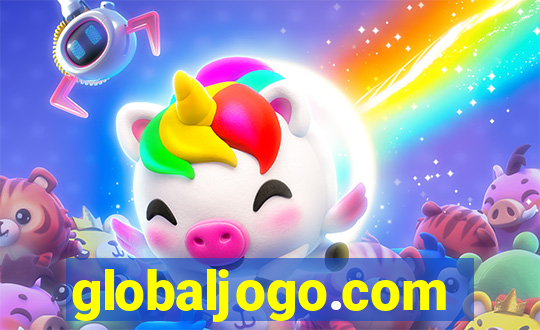 globaljogo.com