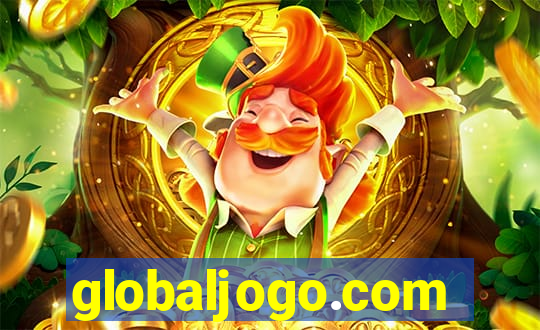 globaljogo.com