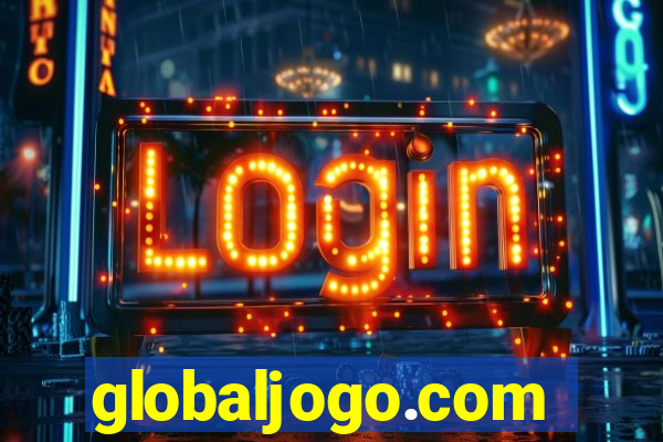 globaljogo.com