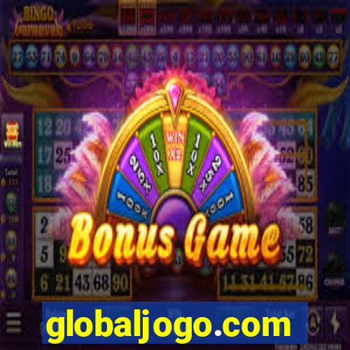 globaljogo.com