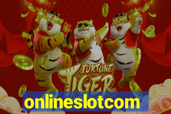 onlineslotcom