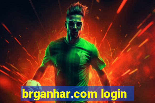 brganhar.com login