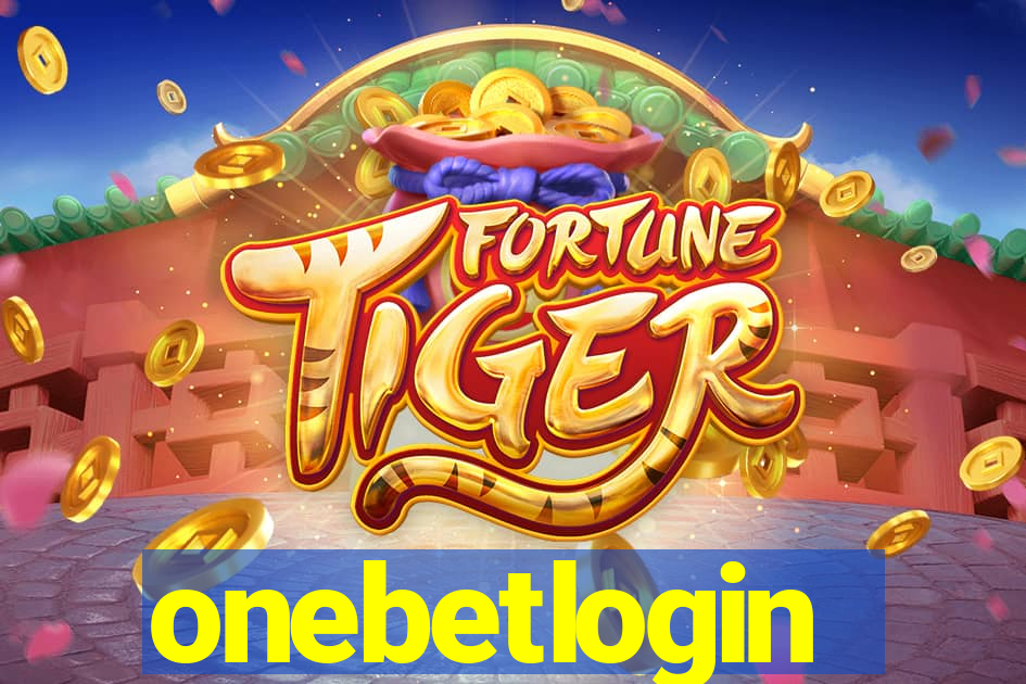 onebetlogin