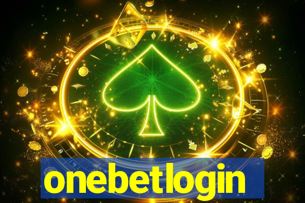 onebetlogin