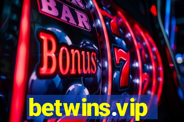 betwins.vip