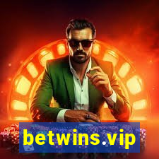 betwins.vip