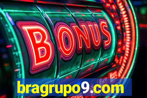 bragrupo9.com