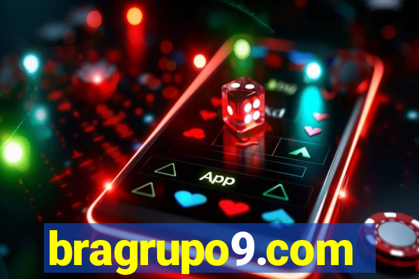 bragrupo9.com