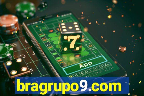 bragrupo9.com