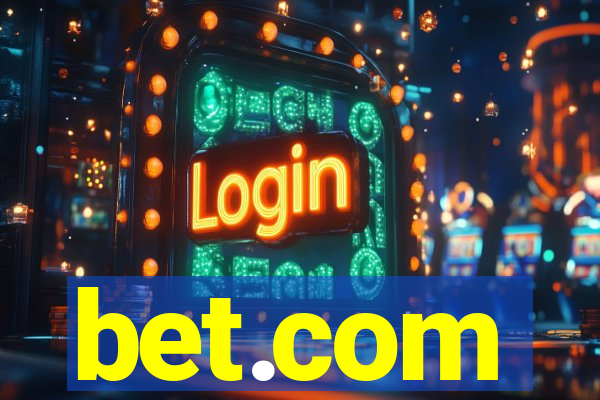 bet.com
