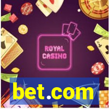 bet.com