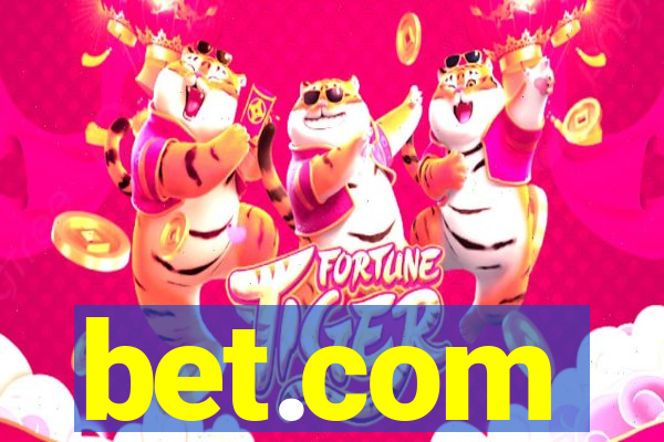 bet.com