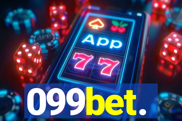 099bet.