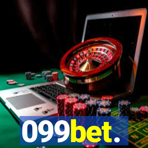 099bet.