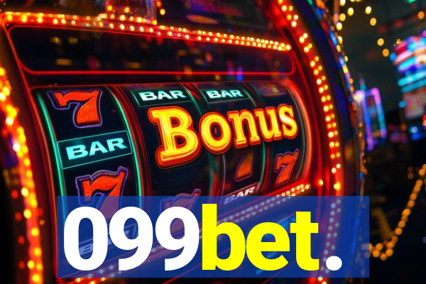 099bet.