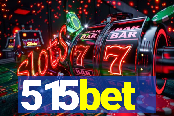 515bet