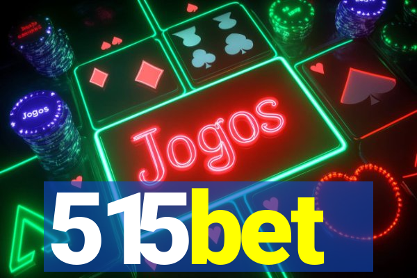515bet