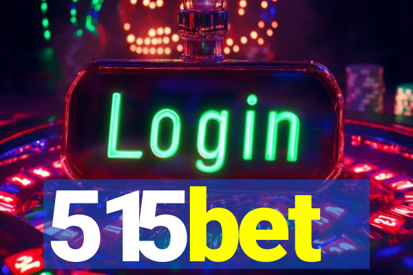 515bet