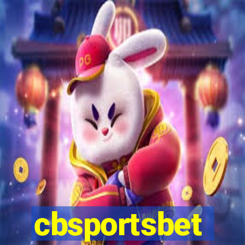 cbsportsbet