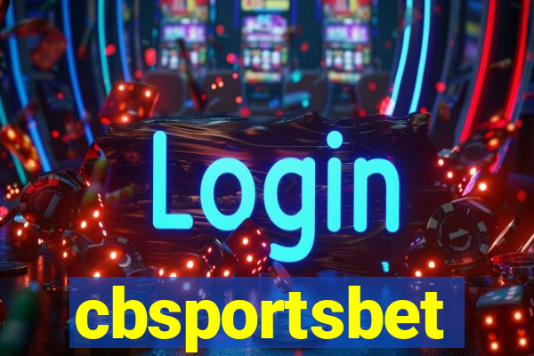 cbsportsbet