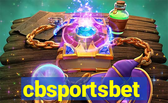 cbsportsbet