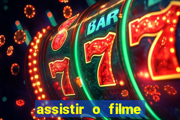 assistir o filme bilhete de loteria completo dublado