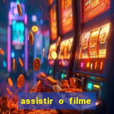 assistir o filme bilhete de loteria completo dublado