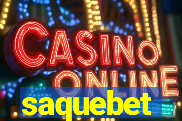 saquebet