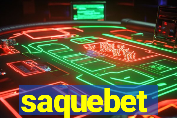 saquebet
