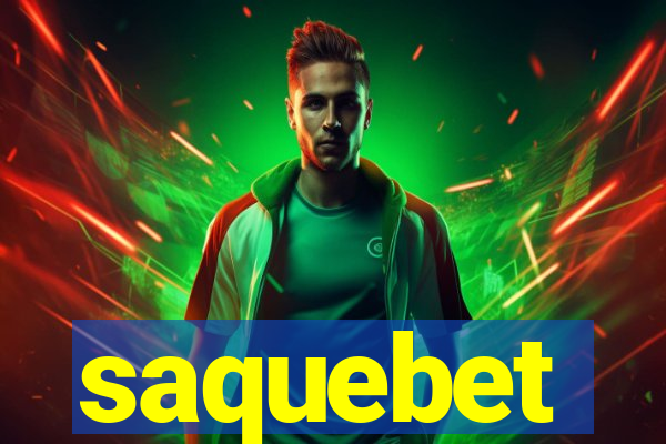 saquebet