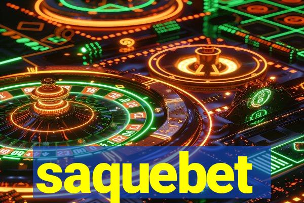 saquebet