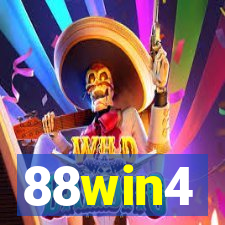88win4