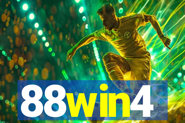 88win4