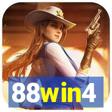 88win4